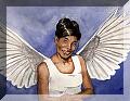 angel-1.jpg