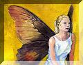 fairy1.jpg