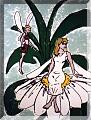 fairyqueen.jpg