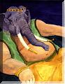 ganesha.jpg