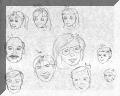 heads.jpg