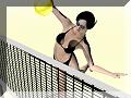 volley.jpg